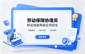 封面图片
