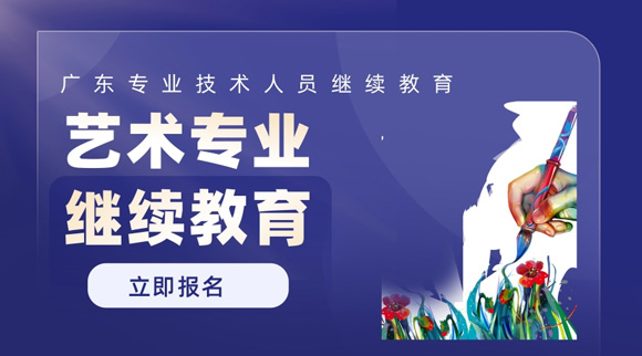 封面图片