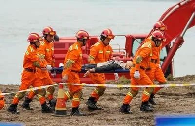 应急救援员职业资格证有什么用？2025年广东省应急救援证报考入口
