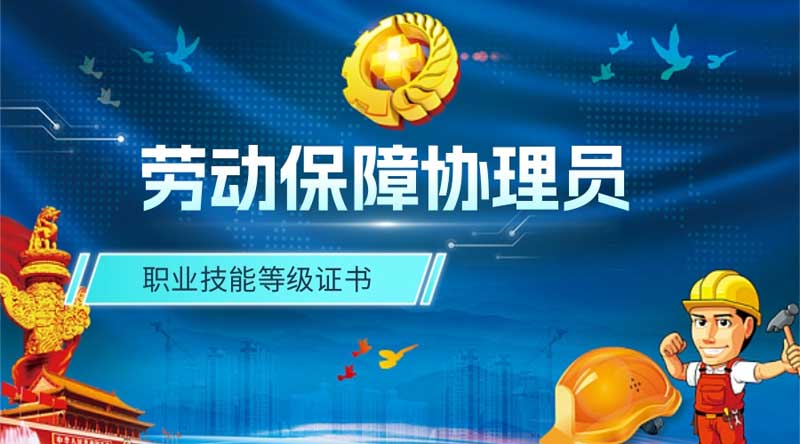封面图片