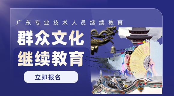 封面图片