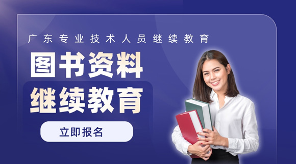 封面图片