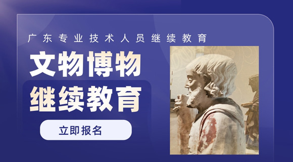 封面图片