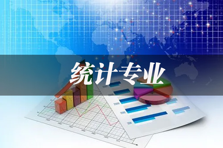封面图片