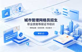 封面图片