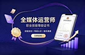封面图片