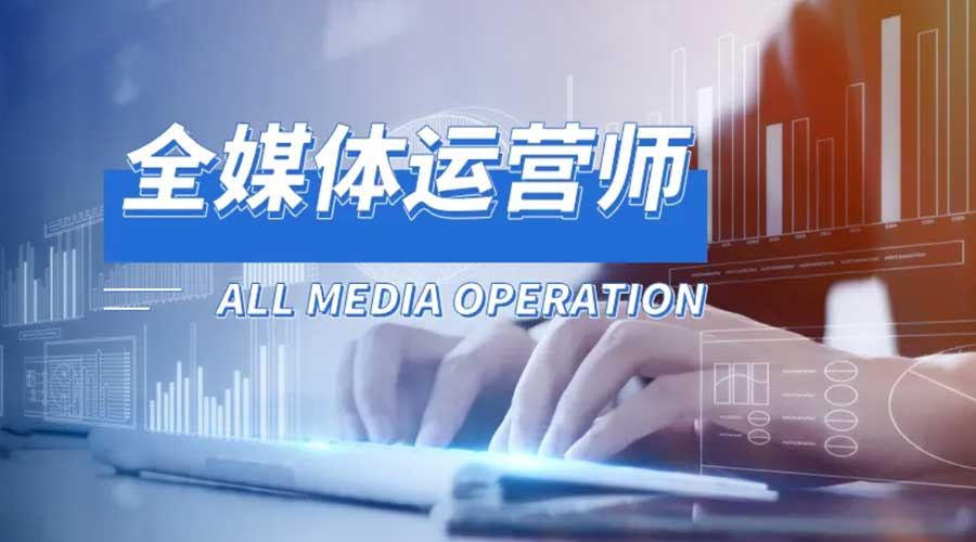 封面图片