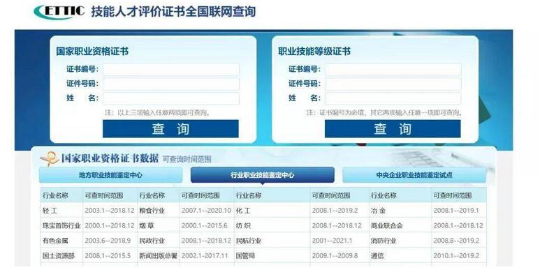 2022年广州市家务服务员技能等级认证,家务服务员准入门槛低,相关职务范围广,且拥有国家职业技能标准。